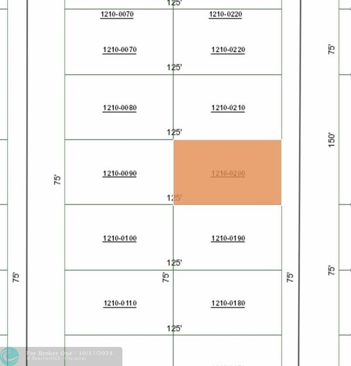 待售: $35,000 (没有数据)