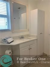 For Rent: $2,000 (1 beds, 1 baths, 450 Square Feet)