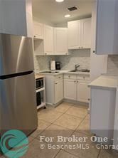 For Rent: $2,000 (1 beds, 1 baths, 450 Square Feet)