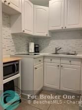 For Rent: $2,000 (1 beds, 1 baths, 450 Square Feet)