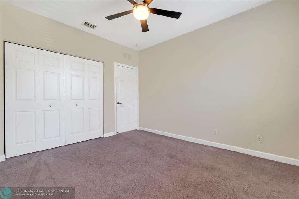 Active With Contract: $2,800 (3 beds, 2 baths, 0 Square Feet)