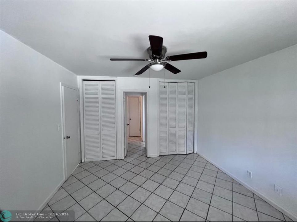 For Rent: $1,500 (1 beds, 1 baths, 574 Square Feet)