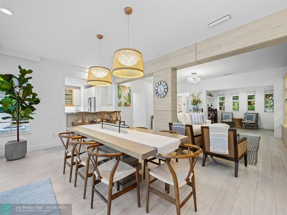 Active With Contract: $2,875,000 (4 beds, 3 baths, 2660 Square Feet)