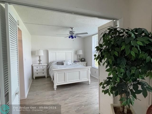 For Rent: $2,200 (2 beds, 2 baths, 1150 Square Feet)