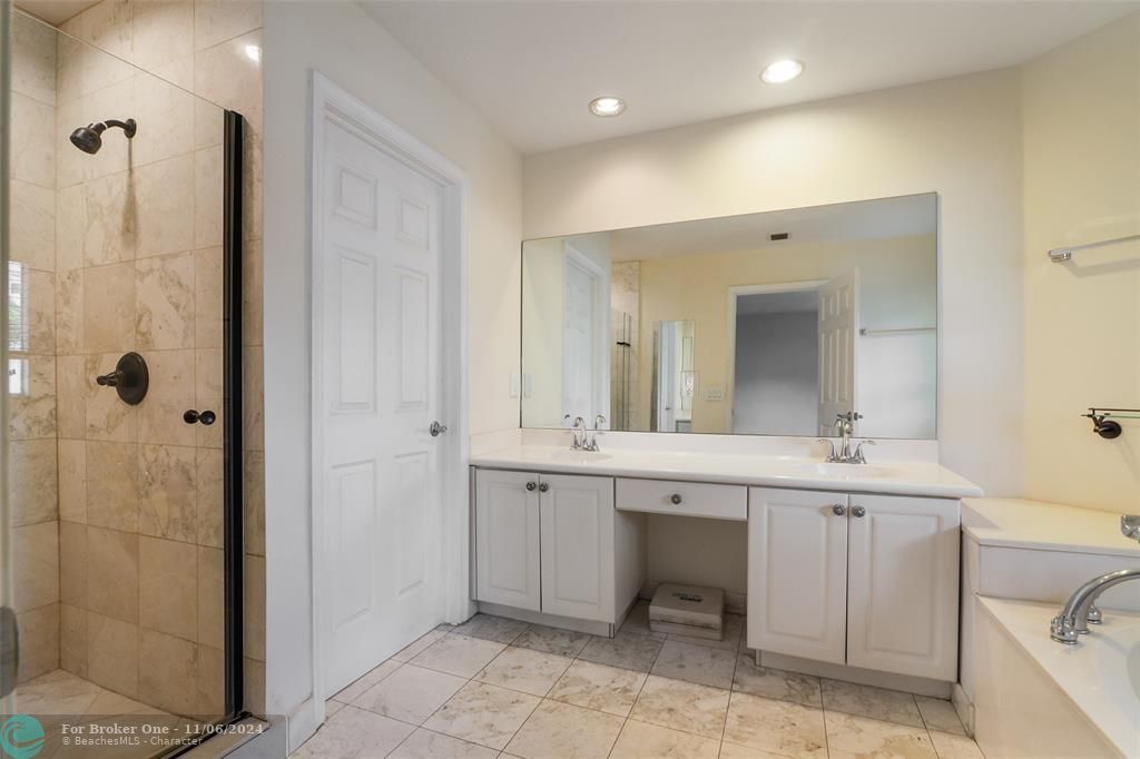 Active With Contract: $1,210,000 (4 beds, 2 baths, 2307 Square Feet)