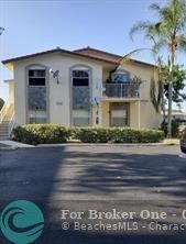 Active With Contract: $1,650 (1 beds, 1 baths, 3801 Square Feet)