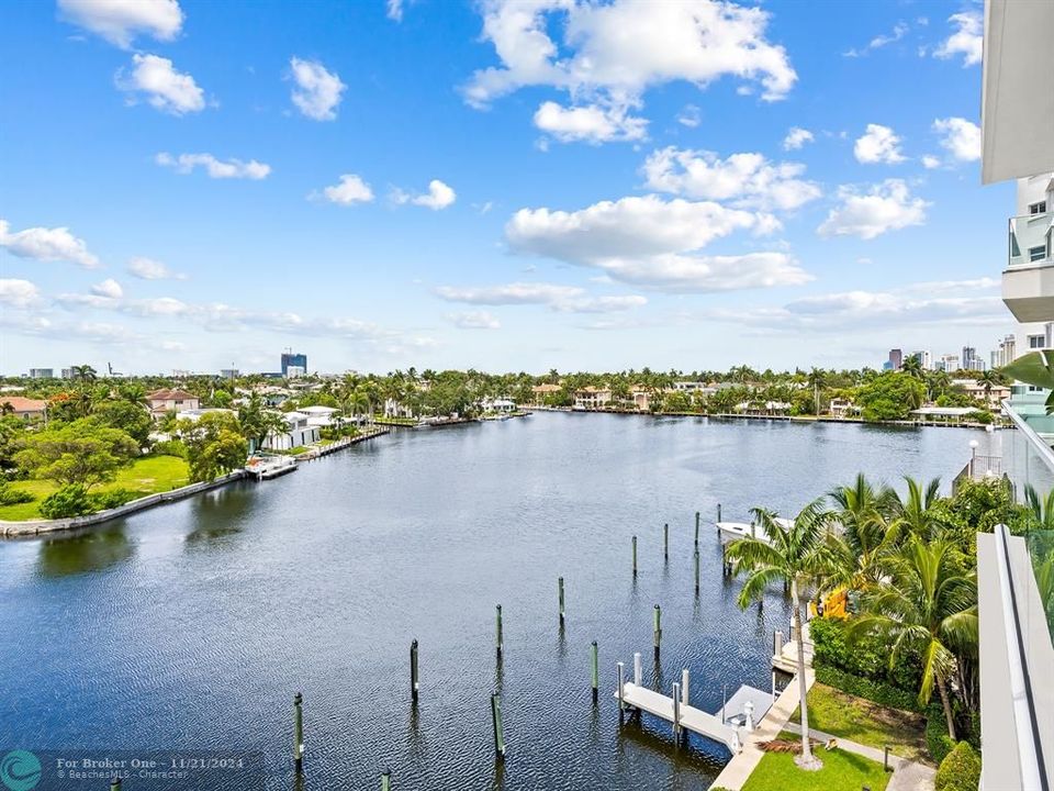 For Sale: $5,500,000 (3 beds, 3 baths, 3515 Square Feet)