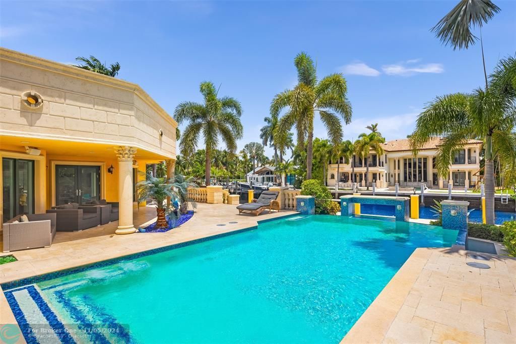 Active With Contract: $4,499,000 (3 beds, 2 baths, 4282 Square Feet)