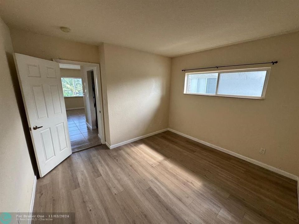 For Rent: $1,695 (1 beds, 1 baths, 545 Square Feet)