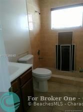 For Sale: $2,300 (3 beds, 2 baths, 1806 Square Feet)