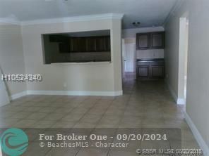 For Sale: $2,300 (3 beds, 2 baths, 1806 Square Feet)