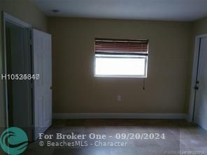 For Sale: $2,300 (3 beds, 2 baths, 1806 Square Feet)