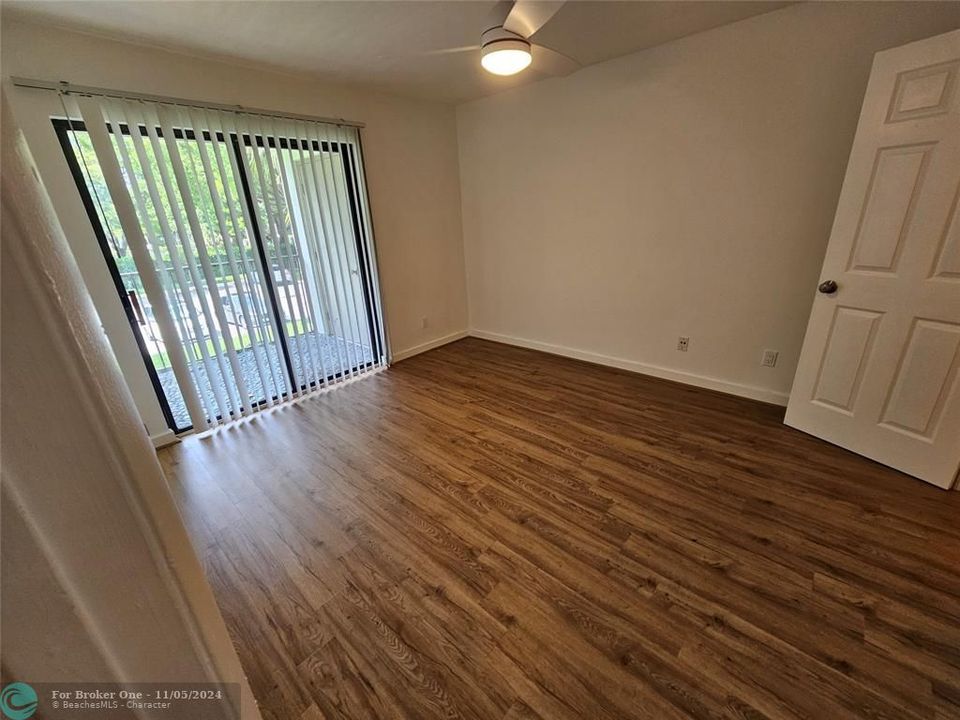 Recently Rented: $1,770 (1 beds, 1 baths, 650 Square Feet)