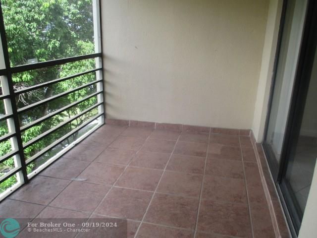 En Venta: $140,000 (1 camas, 1 baños, 900 Pies cuadrados)