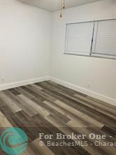 Active With Contract: $1,650 (2 beds, 2 baths, 940 Square Feet)