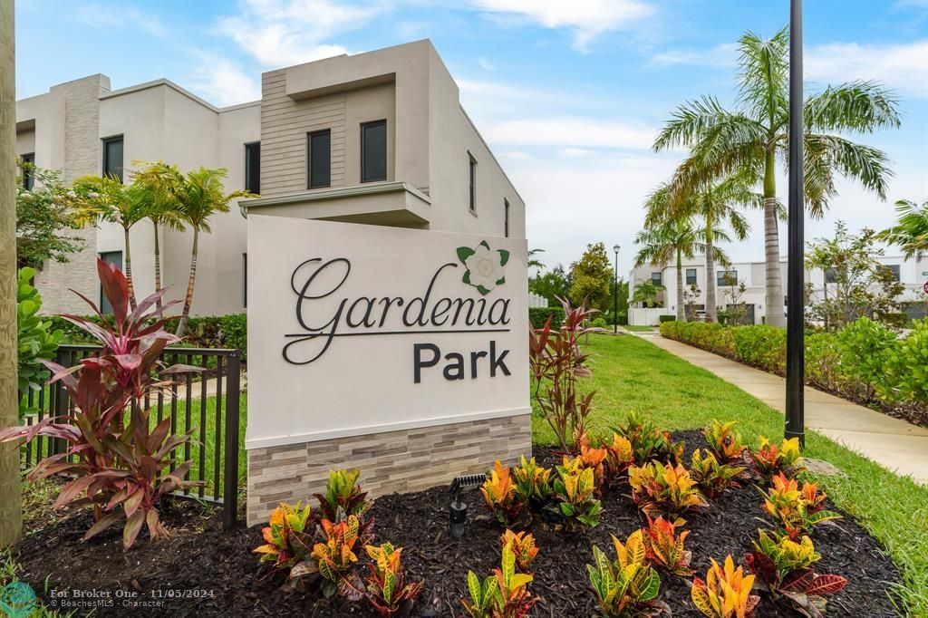 Recently Sold: $597,500 (3 beds, 2 baths, 1844 Square Feet)