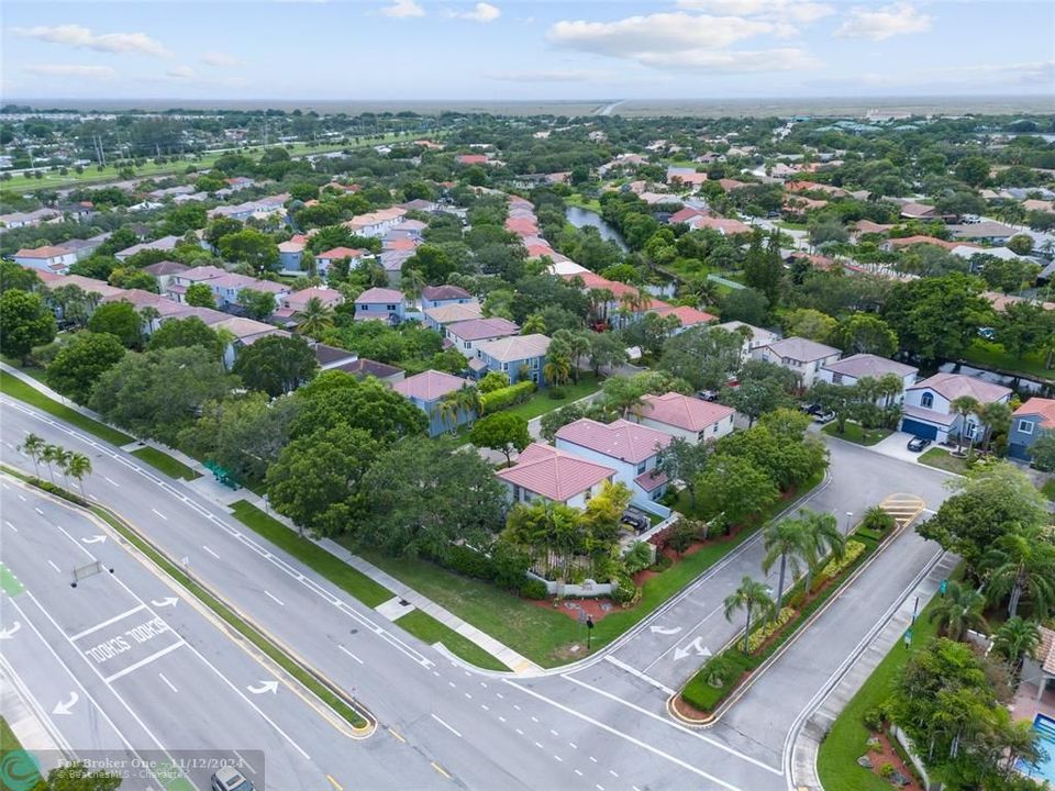 For Sale: $545,000 (3 beds, 2 baths, 1750 Square Feet)