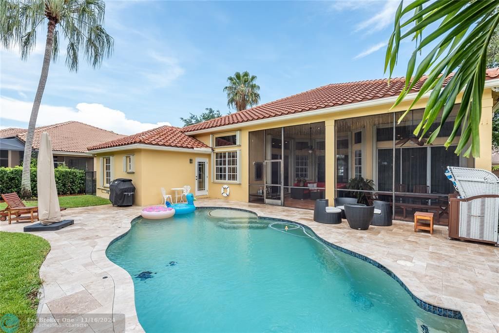 Active With Contract: $6,500 (5 beds, 3 baths, 3000 Square Feet)