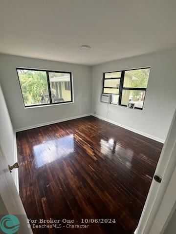 For Rent: $1,799 (2 beds, 1 baths, 9369 Square Feet)