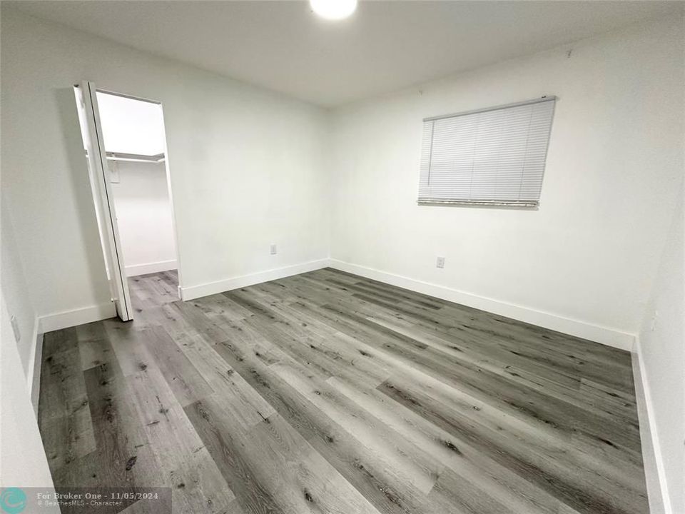 Recently Rented: $2,195 (2 beds, 2 baths, 1031 Square Feet)