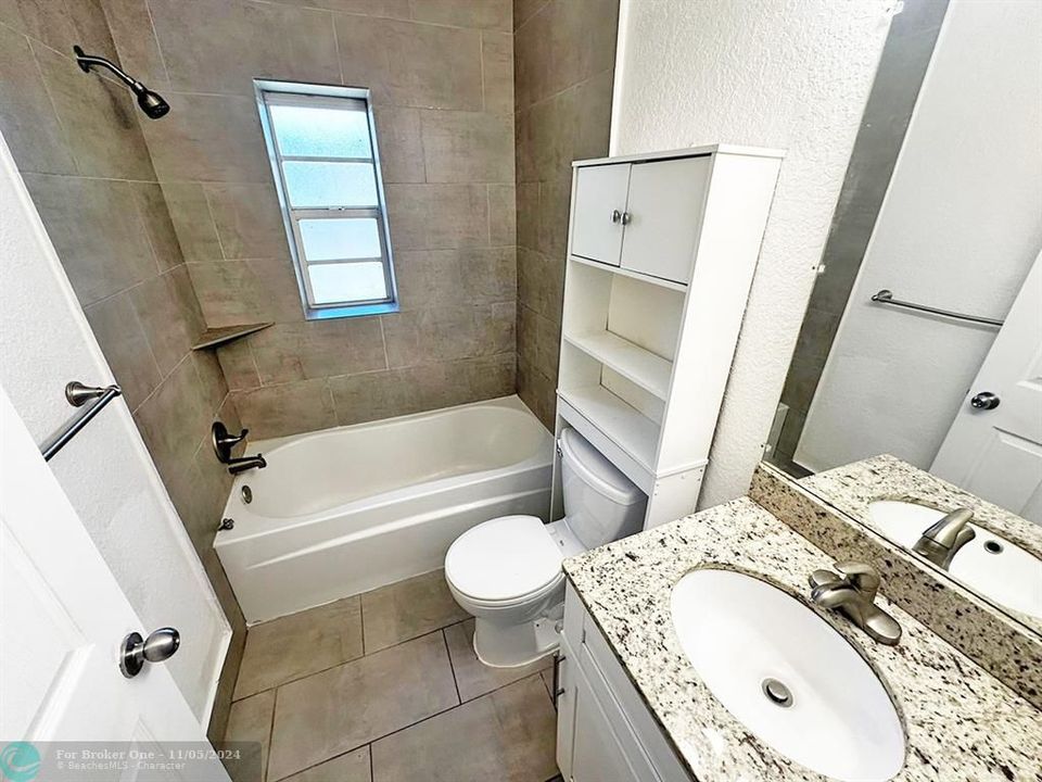 Active With Contract: $1,849 (2 beds, 1 baths, 5137 Square Feet)