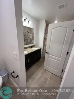 For Sale: $432,500 (4 beds, 2 baths, 2059 Square Feet)