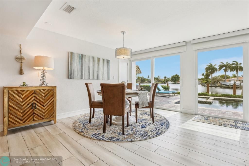 Active With Contract: $1,749,900 (3 beds, 3 baths, 2126 Square Feet)