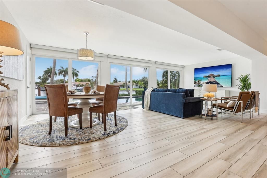 Active With Contract: $1,749,900 (3 beds, 3 baths, 2126 Square Feet)