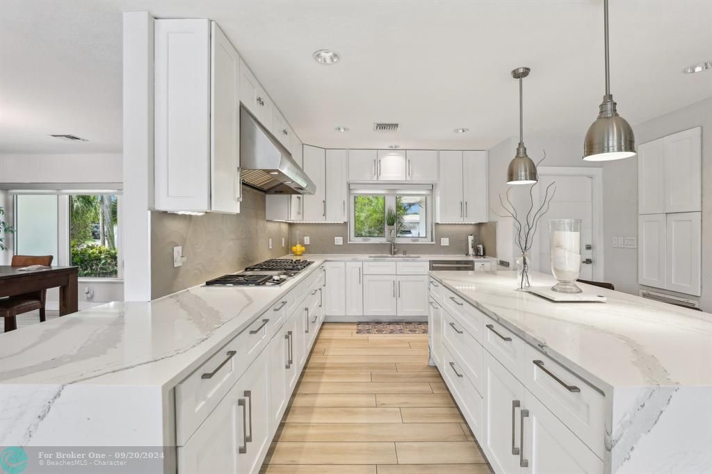 Active With Contract: $1,749,900 (3 beds, 3 baths, 2126 Square Feet)