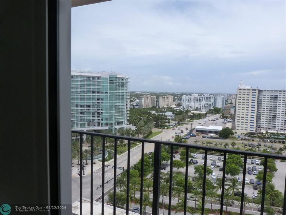 Active With Contract: $4,200 (2 beds, 2 baths, 0 Square Feet)