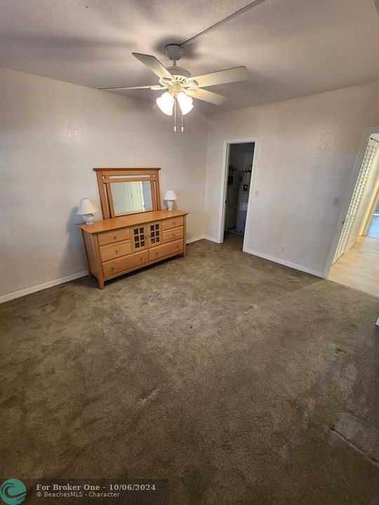 For Rent: $2,600 (3 beds, 2 baths, 1590 Square Feet)