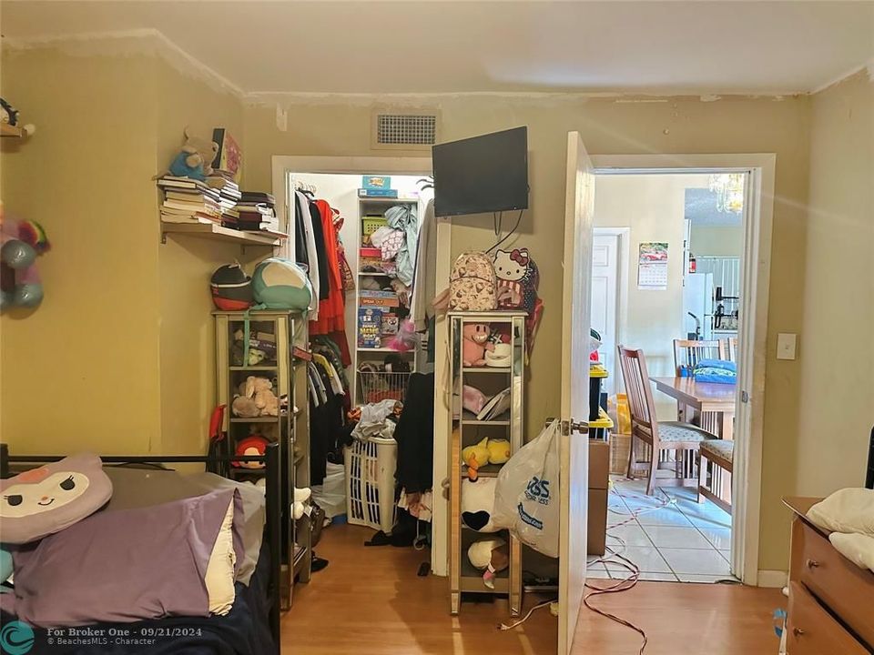 En Renta: $489,000 (0 camas, 0 baños, 1749 Pies cuadrados)