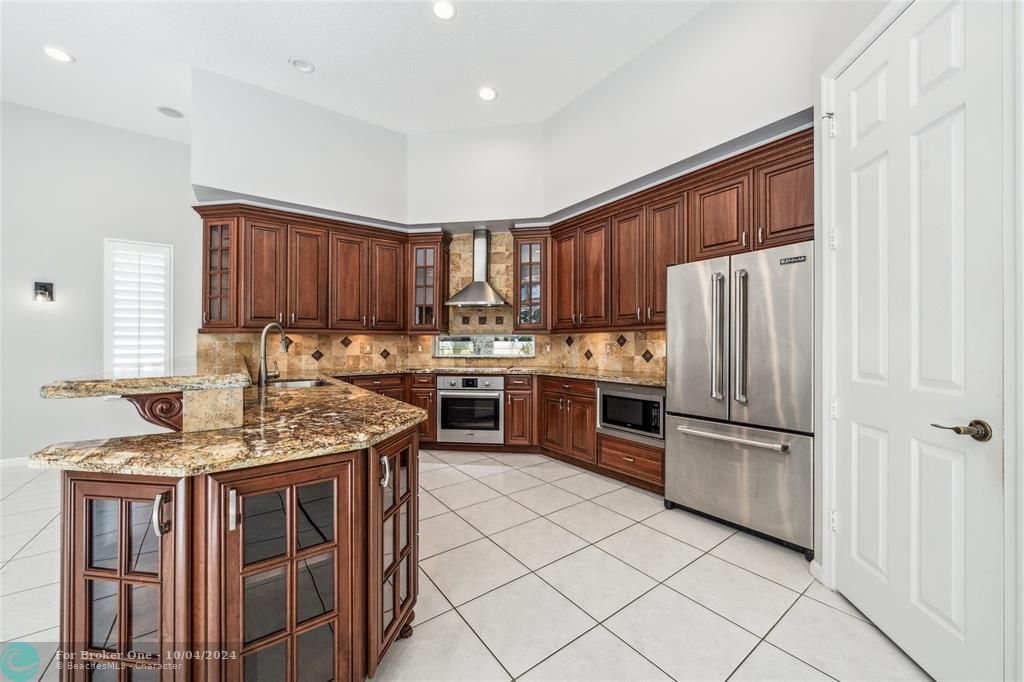 Active With Contract: $1,125,000 (5 beds, 3 baths, 2848 Square Feet)