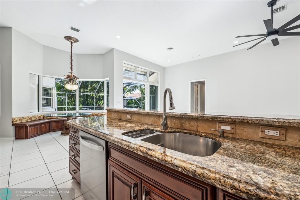 Active With Contract: $1,125,000 (5 beds, 3 baths, 2848 Square Feet)