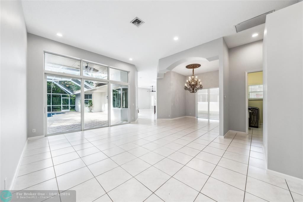 Active With Contract: $1,125,000 (5 beds, 3 baths, 2848 Square Feet)