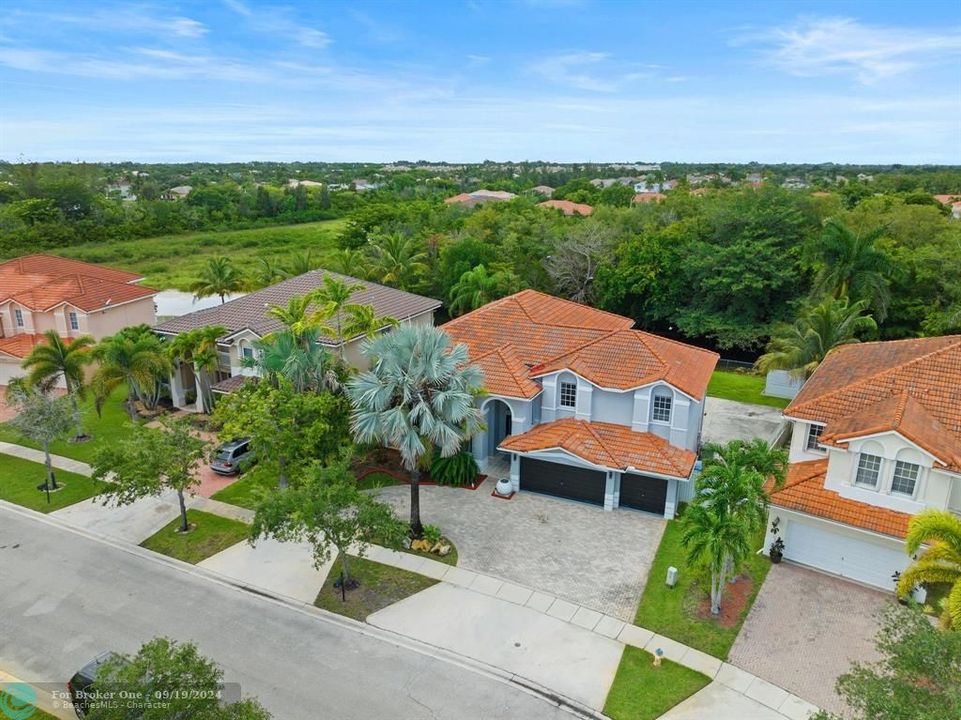 Active With Contract: $1,199,000 (5 beds, 3 baths, 3486 Square Feet)