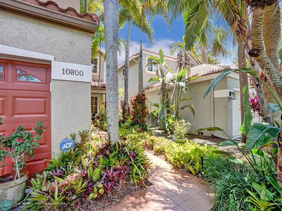 Active With Contract: $659,900 (4 beds, 2 baths, 2050 Square Feet)