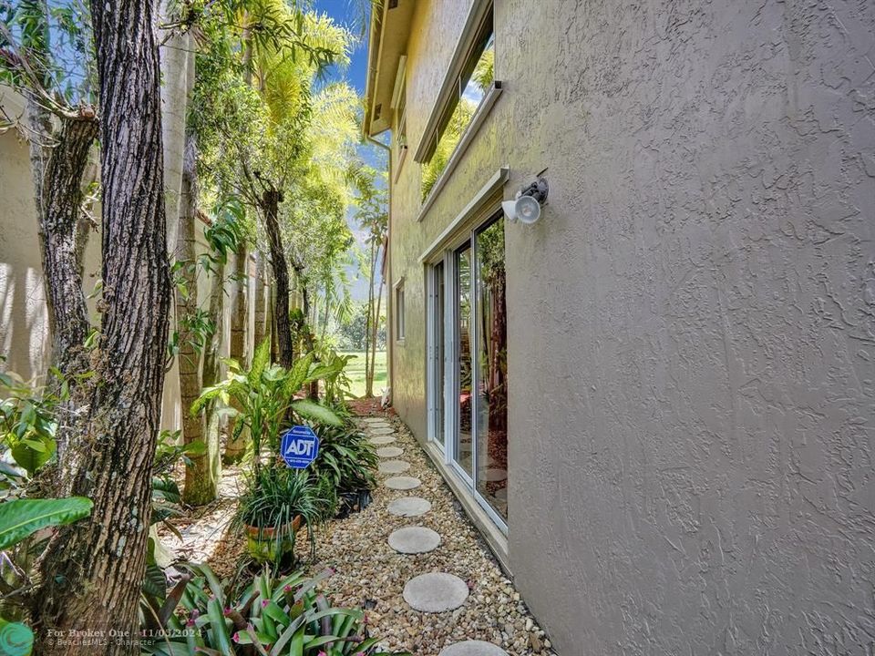 Active With Contract: $659,900 (4 beds, 2 baths, 2050 Square Feet)