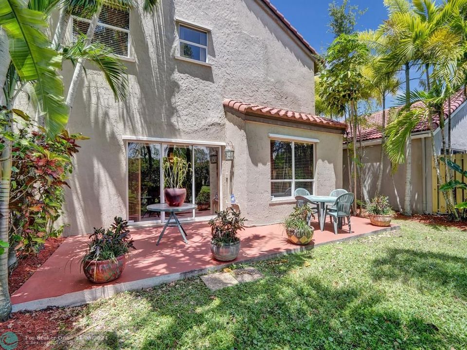 Active With Contract: $659,900 (4 beds, 2 baths, 2050 Square Feet)