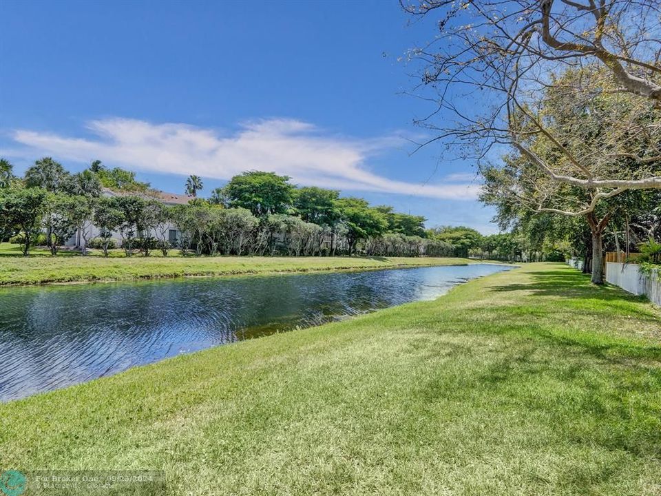 Active With Contract: $659,900 (4 beds, 2 baths, 2050 Square Feet)