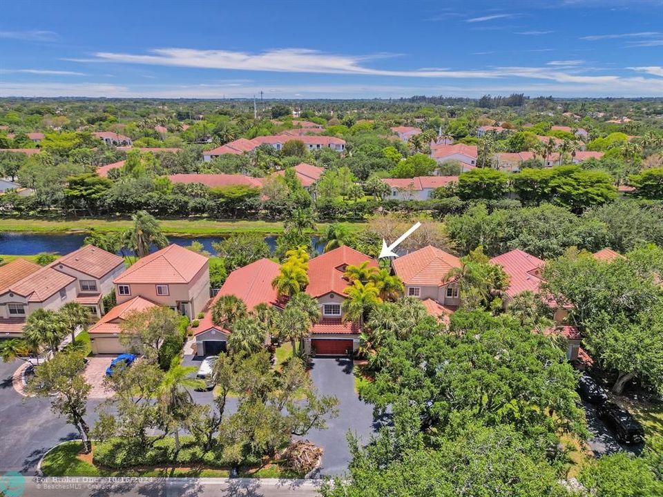 Active With Contract: $659,900 (4 beds, 2 baths, 2050 Square Feet)