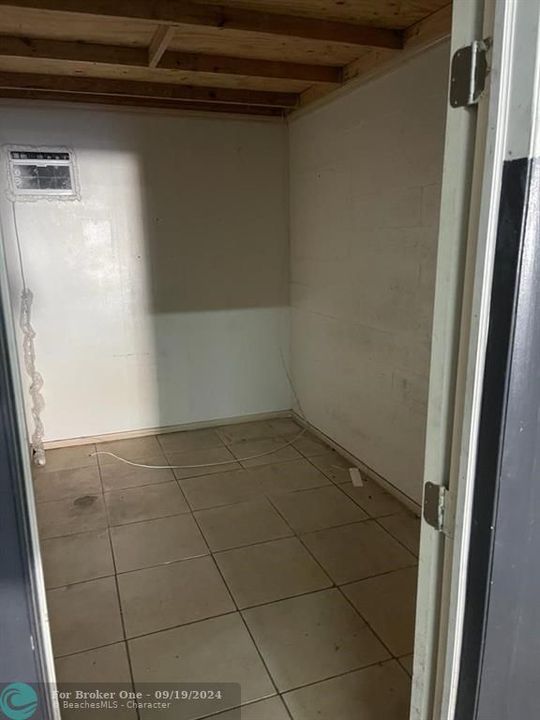 En Venta: $2,500 (0 camas, 0 baños, 0 Pies cuadrados)