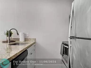 For Rent: $965,000 (0 beds, 0 baths, 1284 Square Feet)