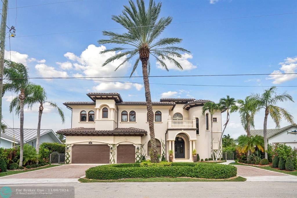 For Sale: $6,700,000 (5 beds, 4 baths, 4818 Square Feet)