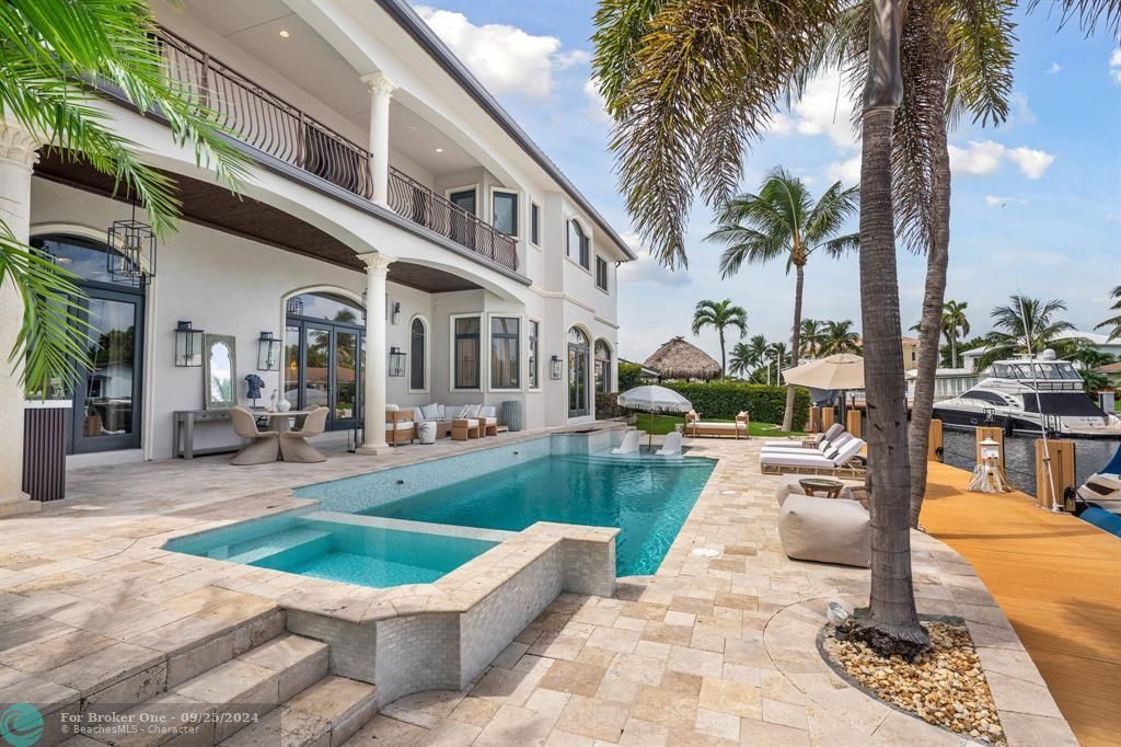 For Sale: $6,700,000 (5 beds, 4 baths, 4818 Square Feet)