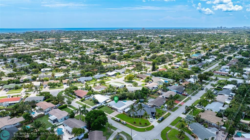 Active With Contract: $689,000 (3 beds, 2 baths, 1794 Square Feet)