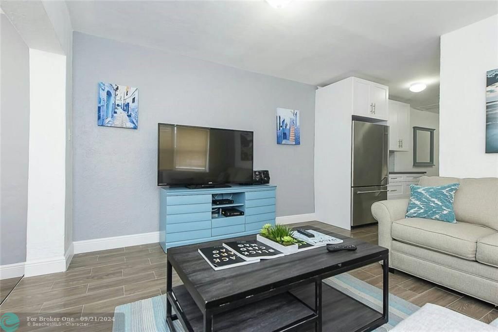 En Renta: $729,999 (0 camas, 0 baños, 1962 Pies cuadrados)