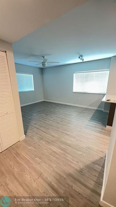 For Rent: $2,100 (1 beds, 1 baths, 19838 Square Feet)