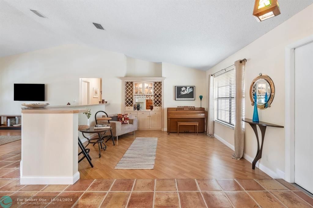 Active With Contract: $695,000 (4 beds, 2 baths, 2217 Square Feet)