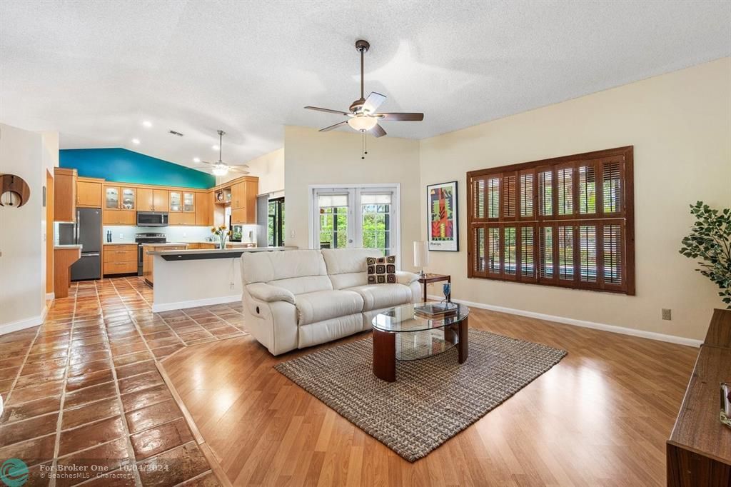 Active With Contract: $695,000 (4 beds, 2 baths, 2217 Square Feet)